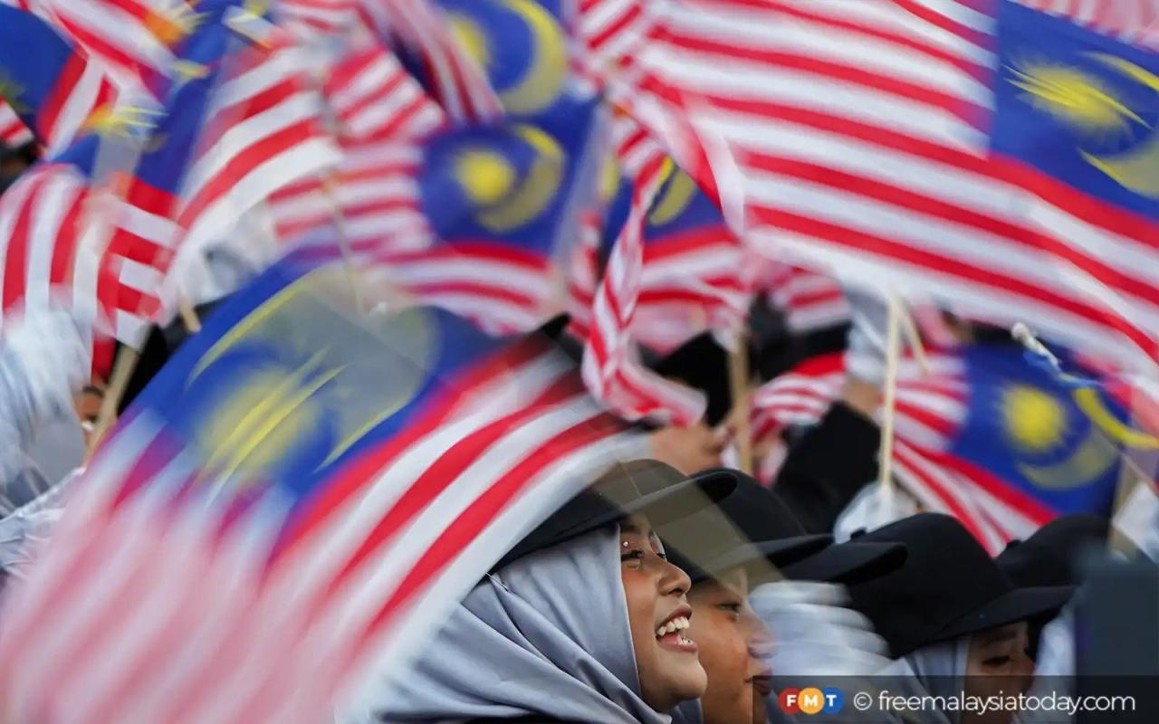 联合国警告：生成式 AI 或成现代版弗兰肯斯坦