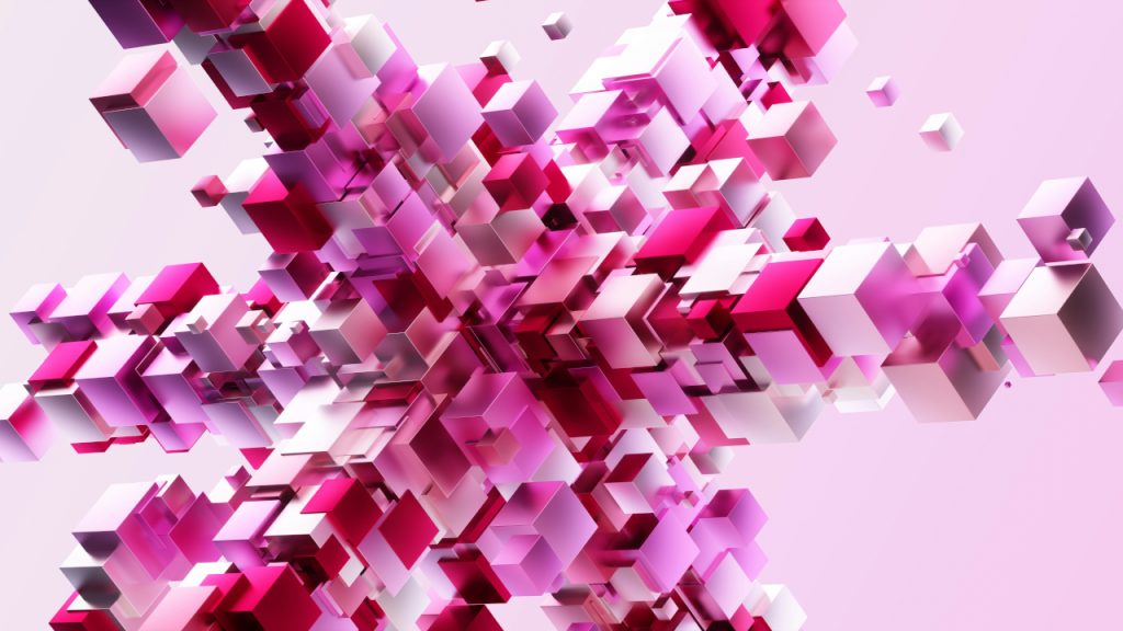 微软发布 AI 代理市场模拟平台 Magentic Marketplace,推动多代理协作研究 微软发布 AI 代理市场模拟平台 Magentic Marketplace,推动多代理协作研究