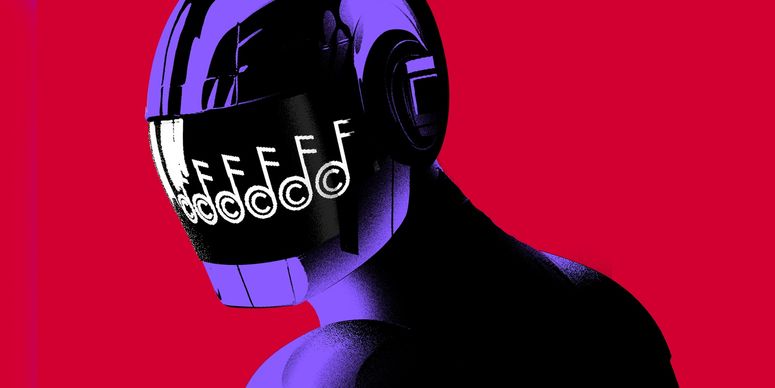 华纳音乐与 Suno 达成 AI 音乐版权合作，开创行业新格局