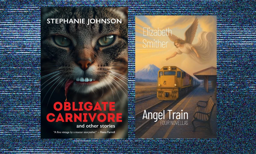 AI 生成的书籍封面如何推动出版业变革