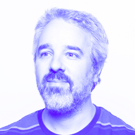 Google Maps 引入 Gemini AI，打造智能导航新体验