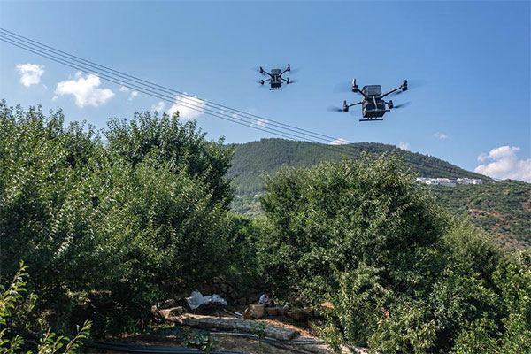 乌干达 AI 安全系统:可持续发展与财政挑战解析 乌干达 AI 安全系统:可持续发展与财政挑战解析