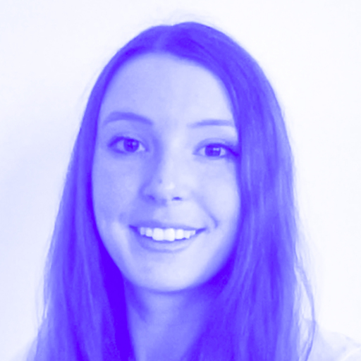 Perplexity 推出 Android 版 Comet 浏览器：AI 助手带来智能浏览新体验