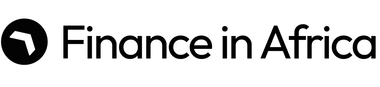 非洲 CEO 加速投资 AI：71% 的企业领导力推增长新引擎