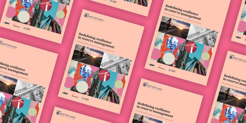 央行如何应对人工智能在储备管理中的挑战? 央行如何应对人工智能在储备管理中的挑战?