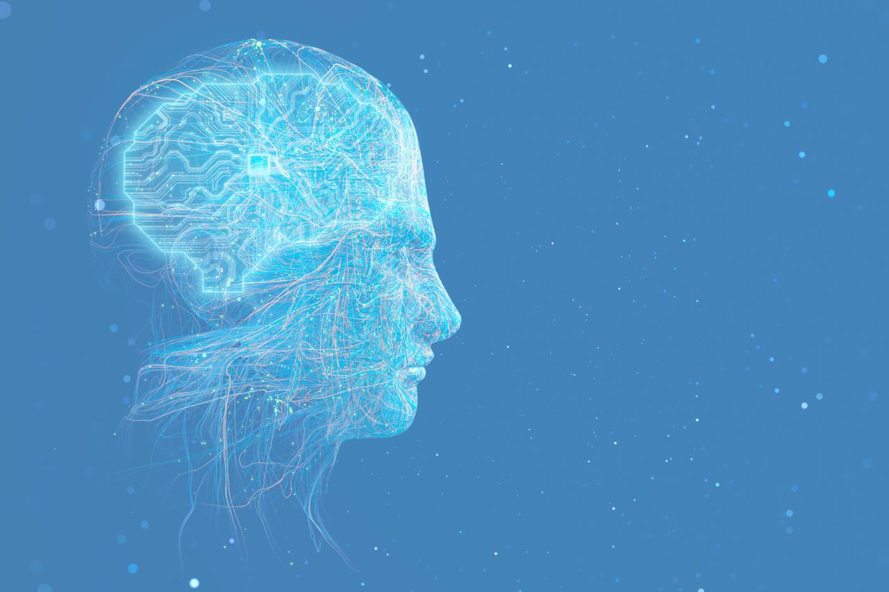 Andon Labs AI 实验：LLM 在吸尘机器人中的表现与挑战