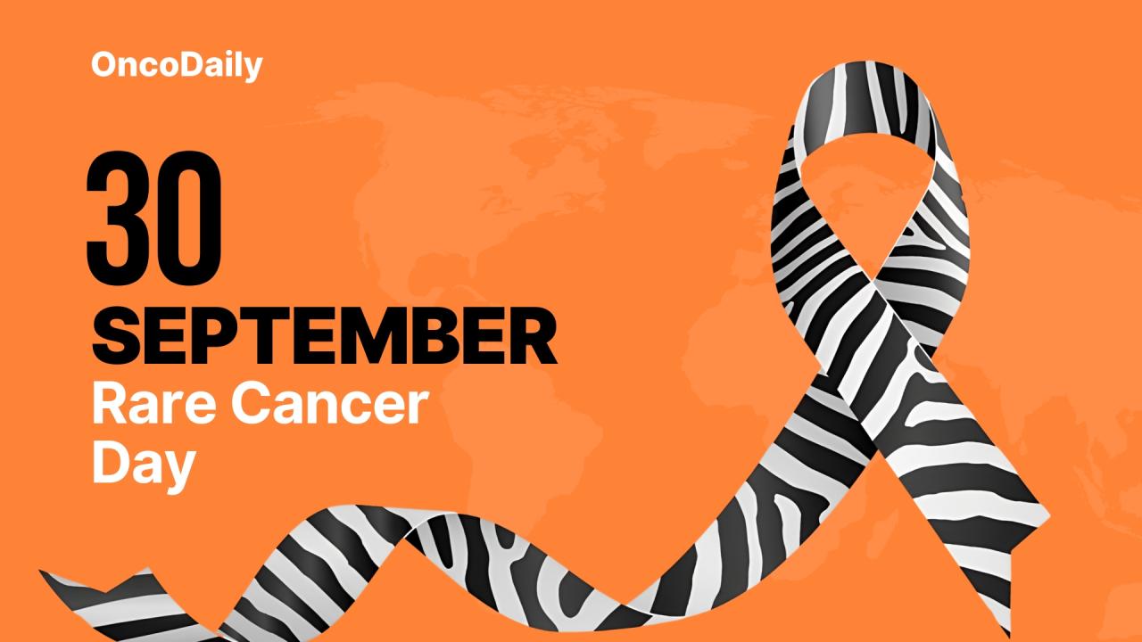 PopEVE AI：革命性罕见疾病诊断新突破