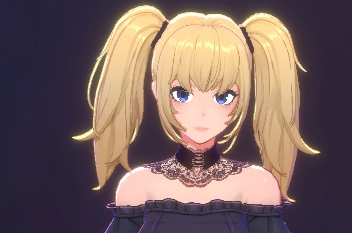 xAI 员工生物数据训练 AI 伴侣