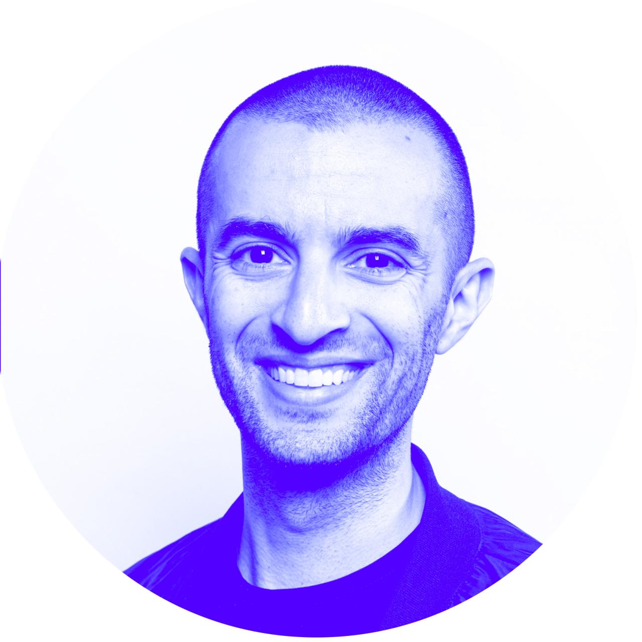 英伟达 AI 芯片走私案：四人被控非法出口至中国