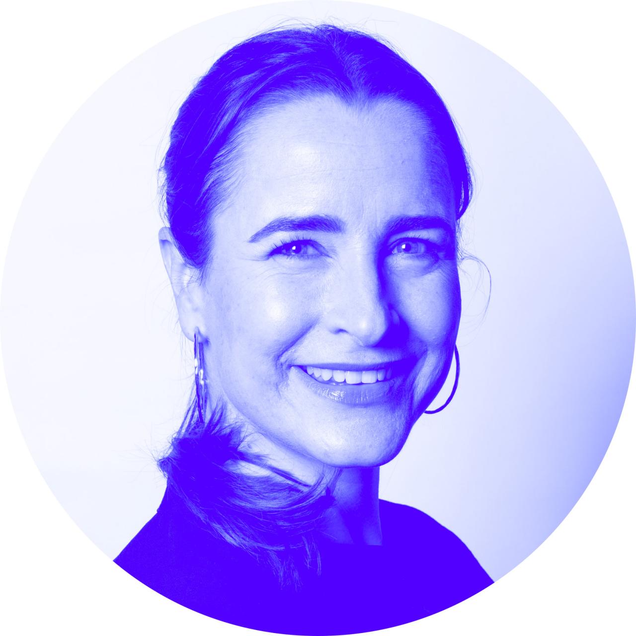 Google AI 监控系统体验：智能家居的隐私与便利之辩