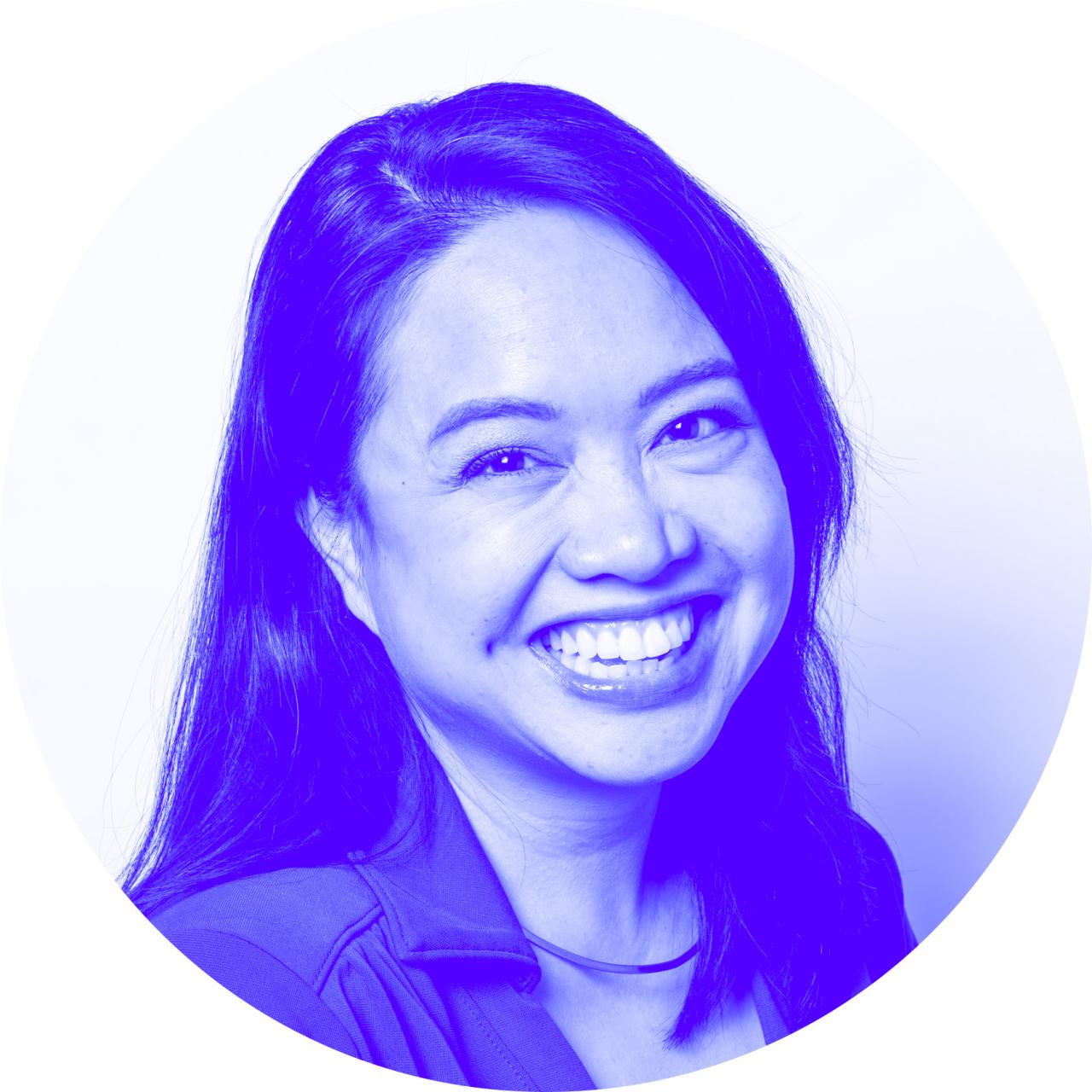 谷歌探索太空 AI 数据中心：太阳能卫星群助力未来科技