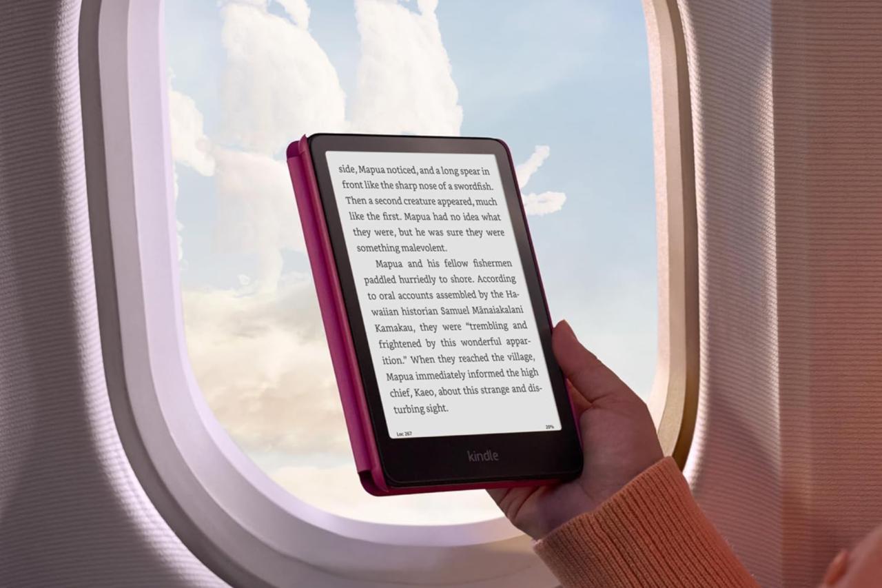 亚马逊 AI 翻译服务 Kindle Translate 助力电子书全球化 亚马逊 AI 翻译服务 Kindle Translate 助力电子书全球化