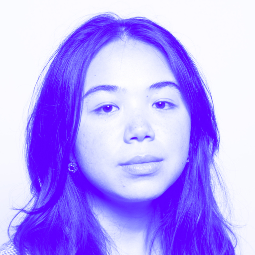 音乐行业全面拥抱 AI：唱片公司与初创公司达成和解