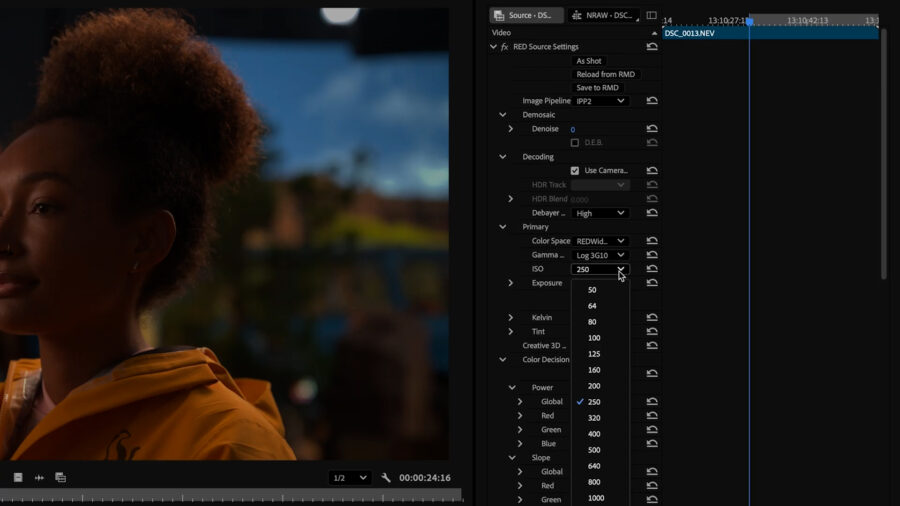 Premiere Pro 25.6.1 新功能