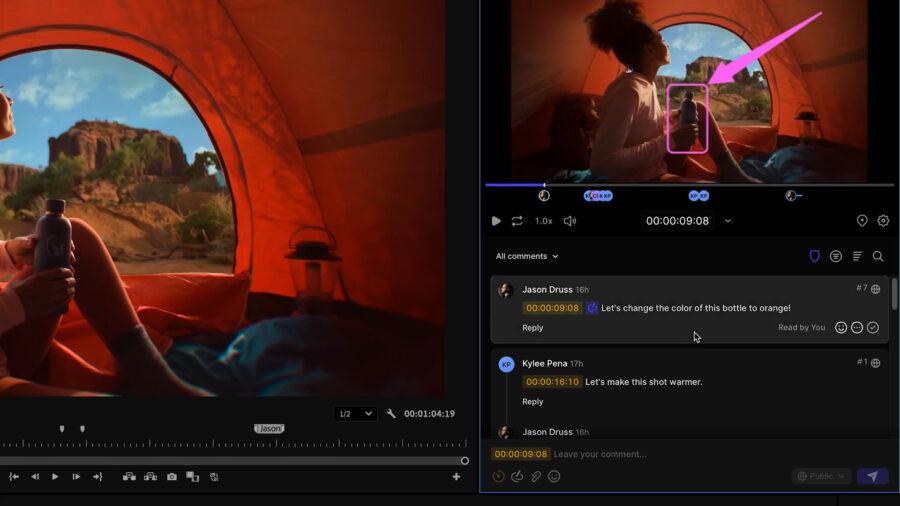 Premiere Pro 25.6.1 Adobe Stock 面板