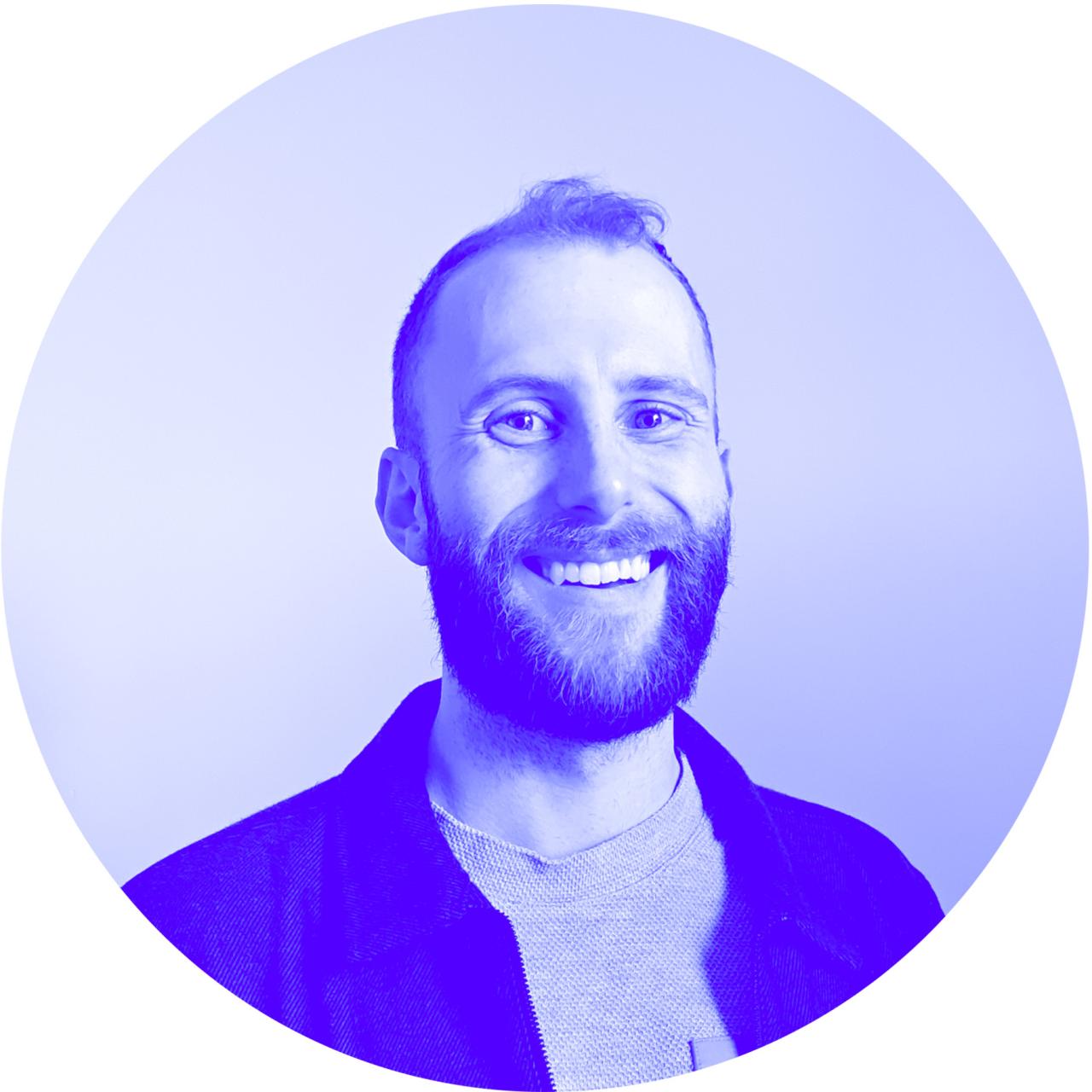 Stability AI 与 Getty 版权案解析：AI 模型训练的法律争议