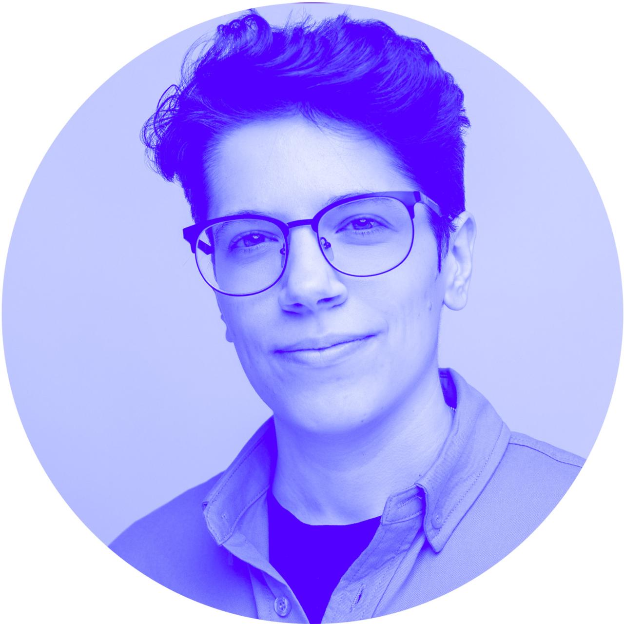 Nvidia AI GPU 需求暴涨，数据中心业务季度激增 100 亿美元