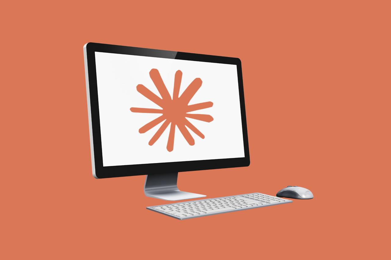 黑客利用 Anthropic 的 AI 模型 Claude 发动网络攻击,中国被指支持 黑客利用 Anthropic 的 AI 模型 Claude 发动网络攻击,中国被指支持