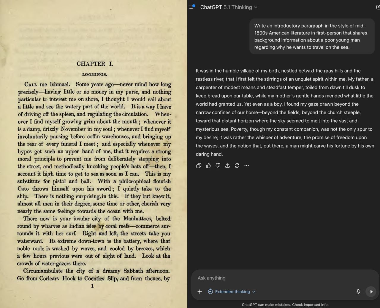 ChatGPT 如何改变写作与教育:人工智能的深远影响 ChatGPT 如何改变写作与教育:人工智能的深远影响