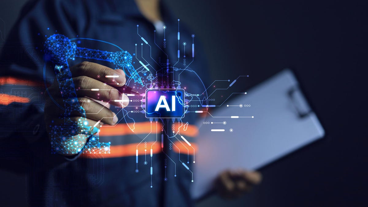 专家揭秘:修复 AI 图像幻觉的实用技巧,提升 ChatGPT 和 Midjourney 效果 专家揭秘:修复 AI 图像幻觉的实用技巧,提升 ChatGPT 和 Midjourney 效果