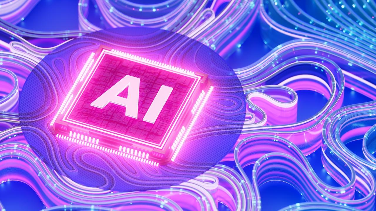 ChatGPT 引发精神失常？用户起诉 OpenAI 索赔