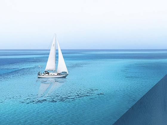 华为数字金融亮相 SFF 2025，携手合作伙伴推动全球金融智能化转型