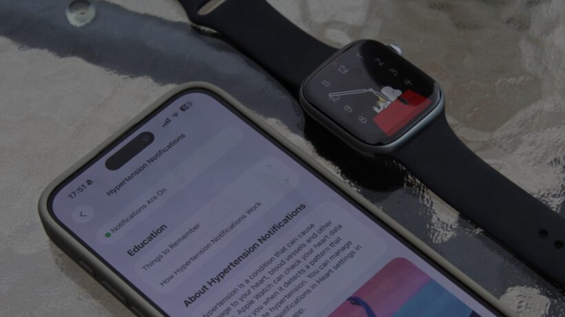 Apple Health+ AI 健康教练服务