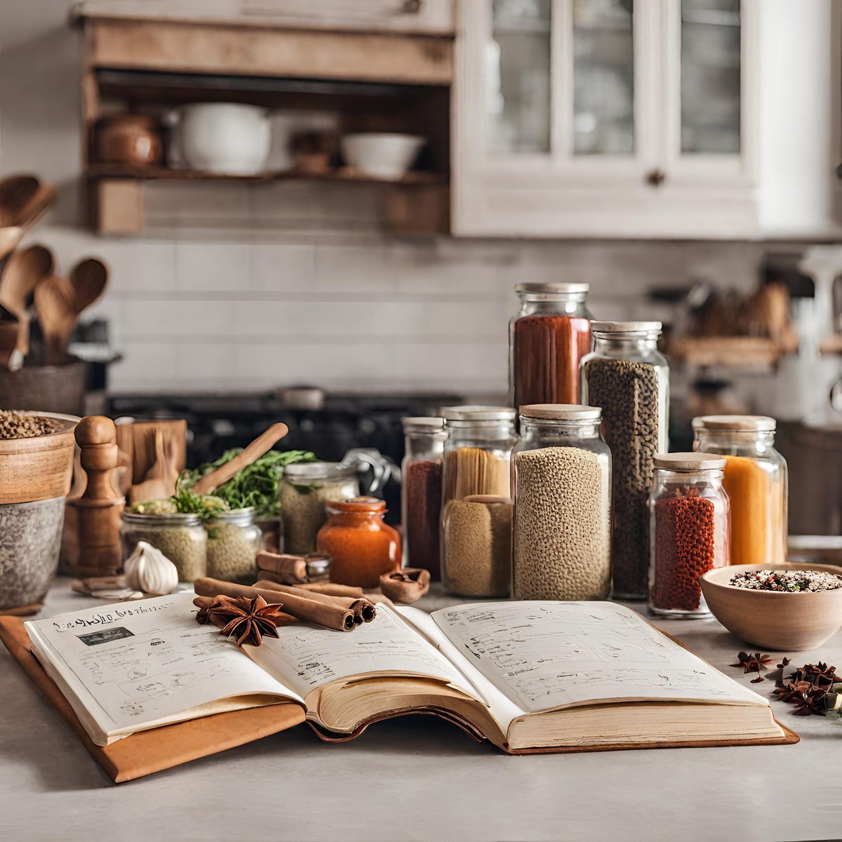 专家揭秘:修复 AI 图像幻觉的实用技巧,提升 ChatGPT 和 Midjourney 效果 专家揭秘:修复 AI 图像幻觉的实用技巧,提升 ChatGPT 和 Midjourney 效果