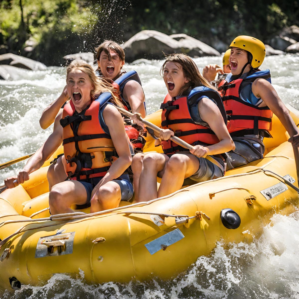 专家揭秘:修复 AI 图像幻觉的实用技巧,提升 ChatGPT 和 Midjourney 效果 专家揭秘:修复 AI 图像幻觉的实用技巧,提升 ChatGPT 和 Midjourney 效果