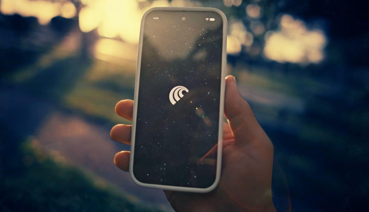 Comet 在 Android 上使用 Perplexity 提升移动浏览体验