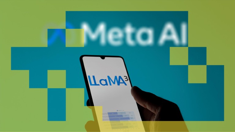 社交媒体数据如何影响 AI 聊天机器人的推理能力? 社交媒体数据如何影响 AI 聊天机器人的推理能力?