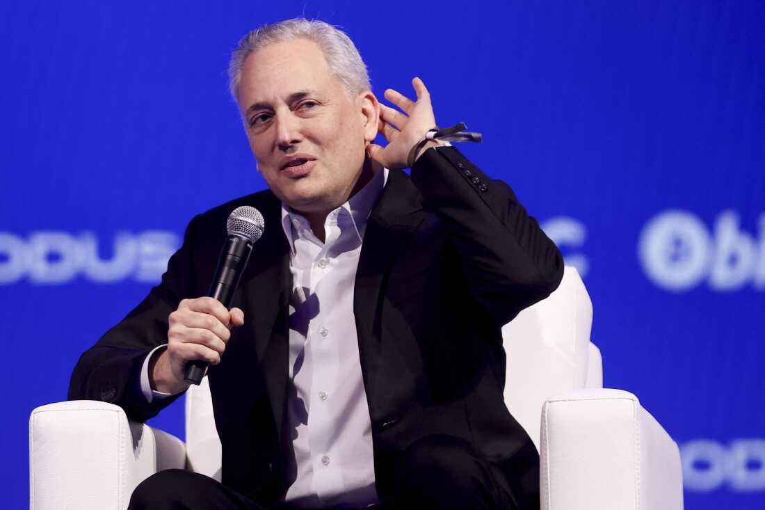 人工智能泡沫争议:Nvidia CEO 与专家观点交锋 人工智能泡沫争议:Nvidia CEO 与专家观点交锋