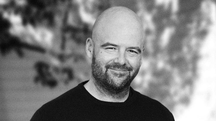 AI 在游戏行业的真实应用：丹·豪瑟的独到见解