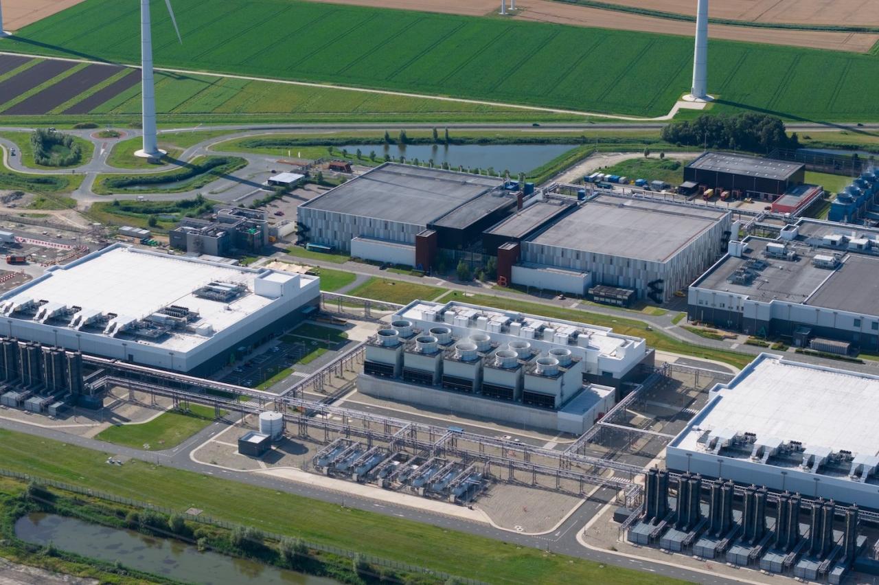 抵押贷款支持证券如何推动人工智能发展? 抵押贷款支持证券如何推动人工智能发展?