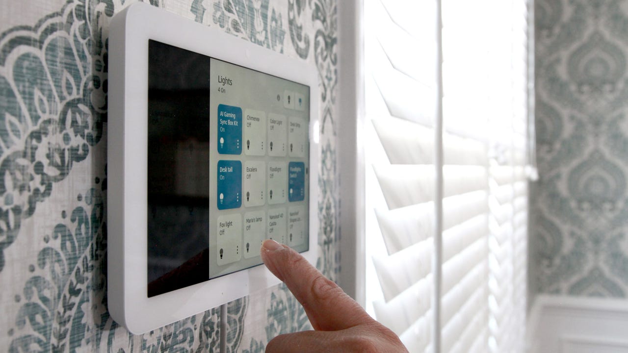 12 个提升家居智能的 Alexa 命令,无需订阅 12 个提升家居智能的 Alexa 命令,无需订阅