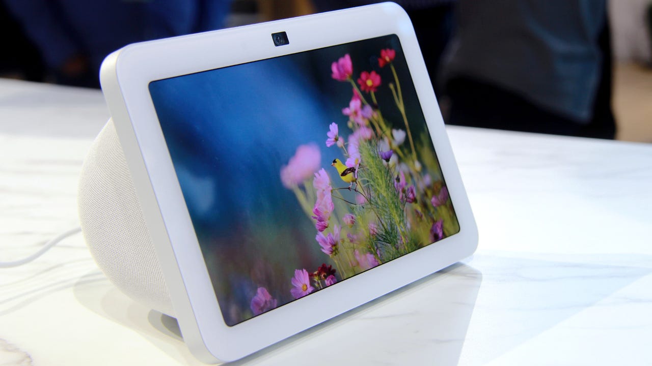 12 个提升家居智能的 Alexa 命令,无需订阅 12 个提升家居智能的 Alexa 命令,无需订阅