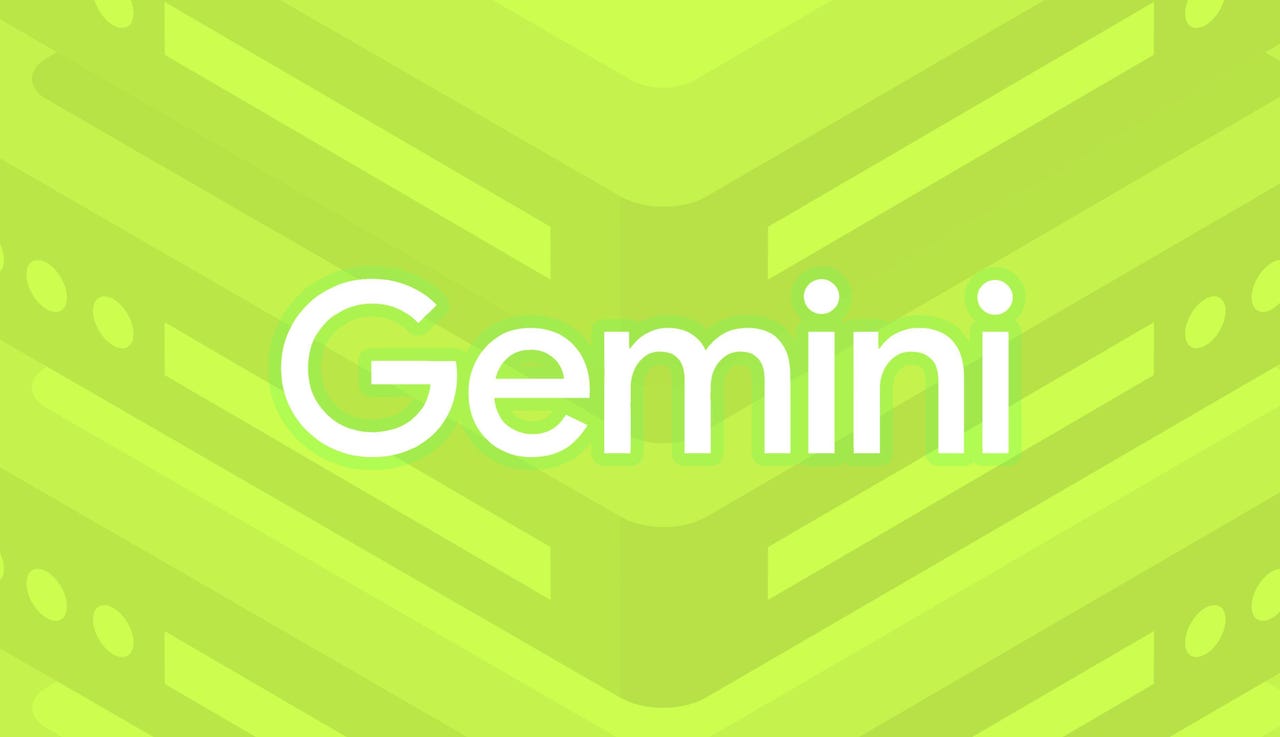 谷歌 Private AI Compute:云端 AI 的隐私革命 谷歌 Private AI Compute:云端 AI 的隐私革命