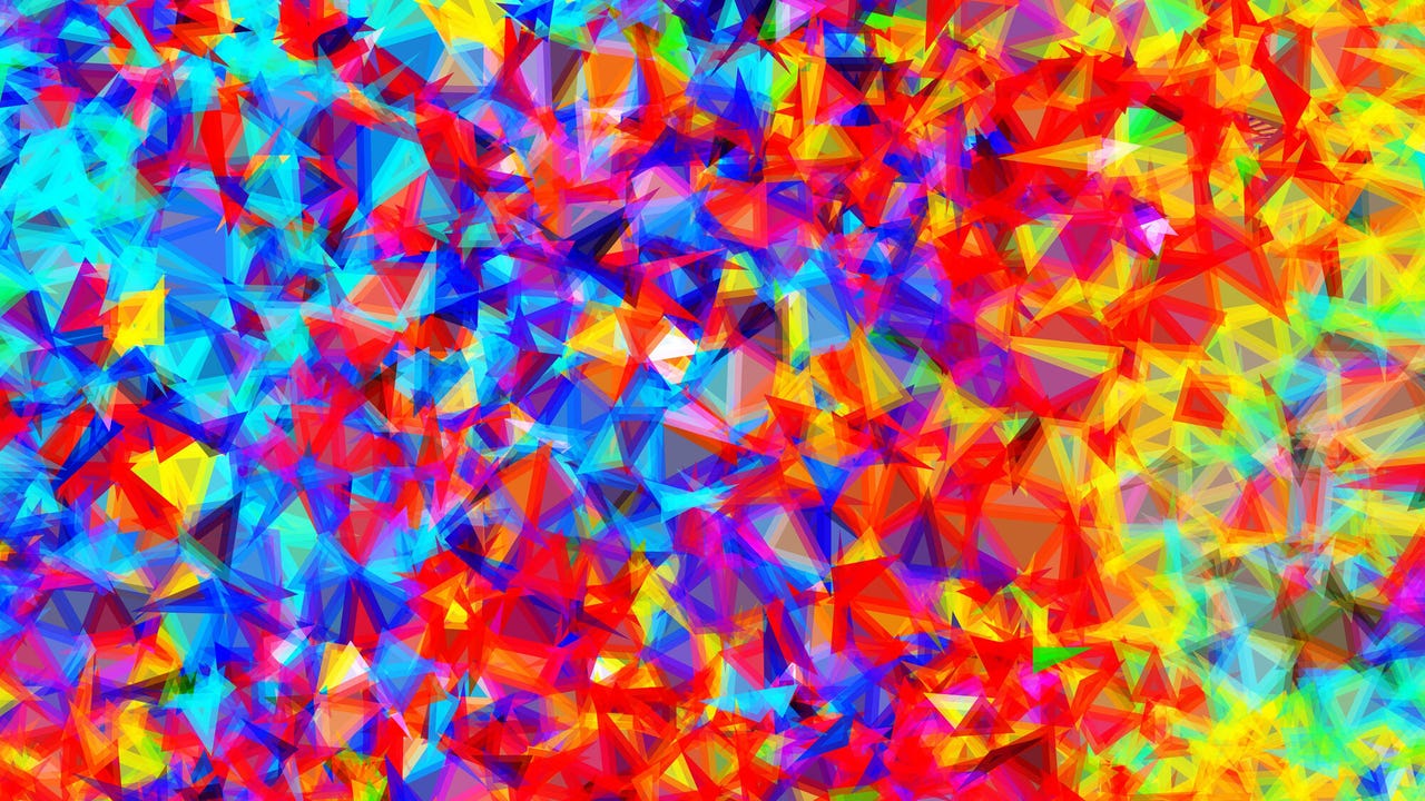 Perplexity 与 Getty 合作:AI 图像版权争议的新解决方案 Perplexity 与 Getty 合作:AI 图像版权争议的新解决方案