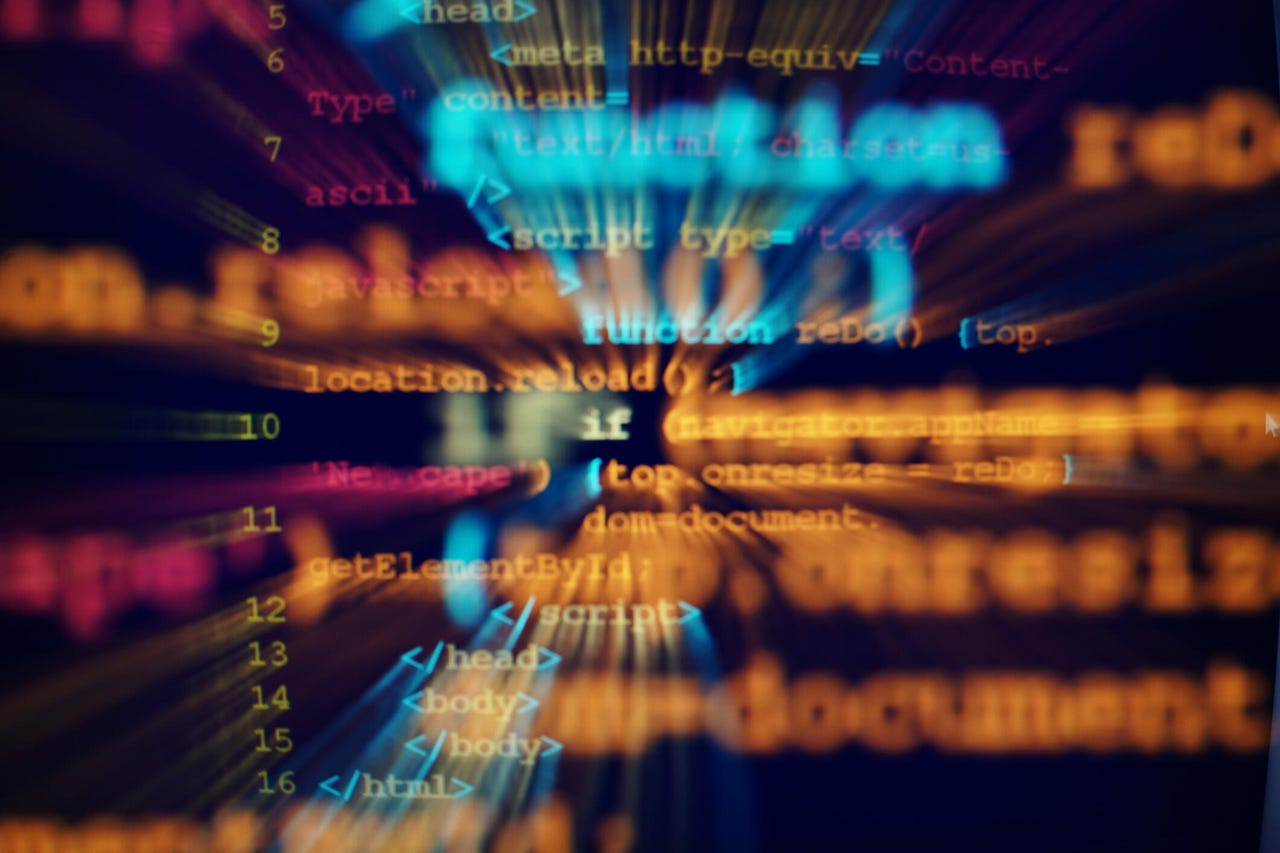 AI 编码工具 Cursor 和 Replit 的挑战与未来趋势分析 AI 编码工具 Cursor 和 Replit 的挑战与未来趋势分析