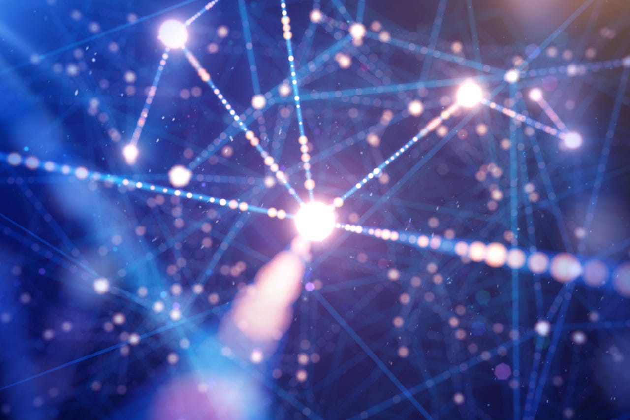 微软 AI 代理引领软件开发自动化新趋势 微软 AI 代理引领软件开发自动化新趋势