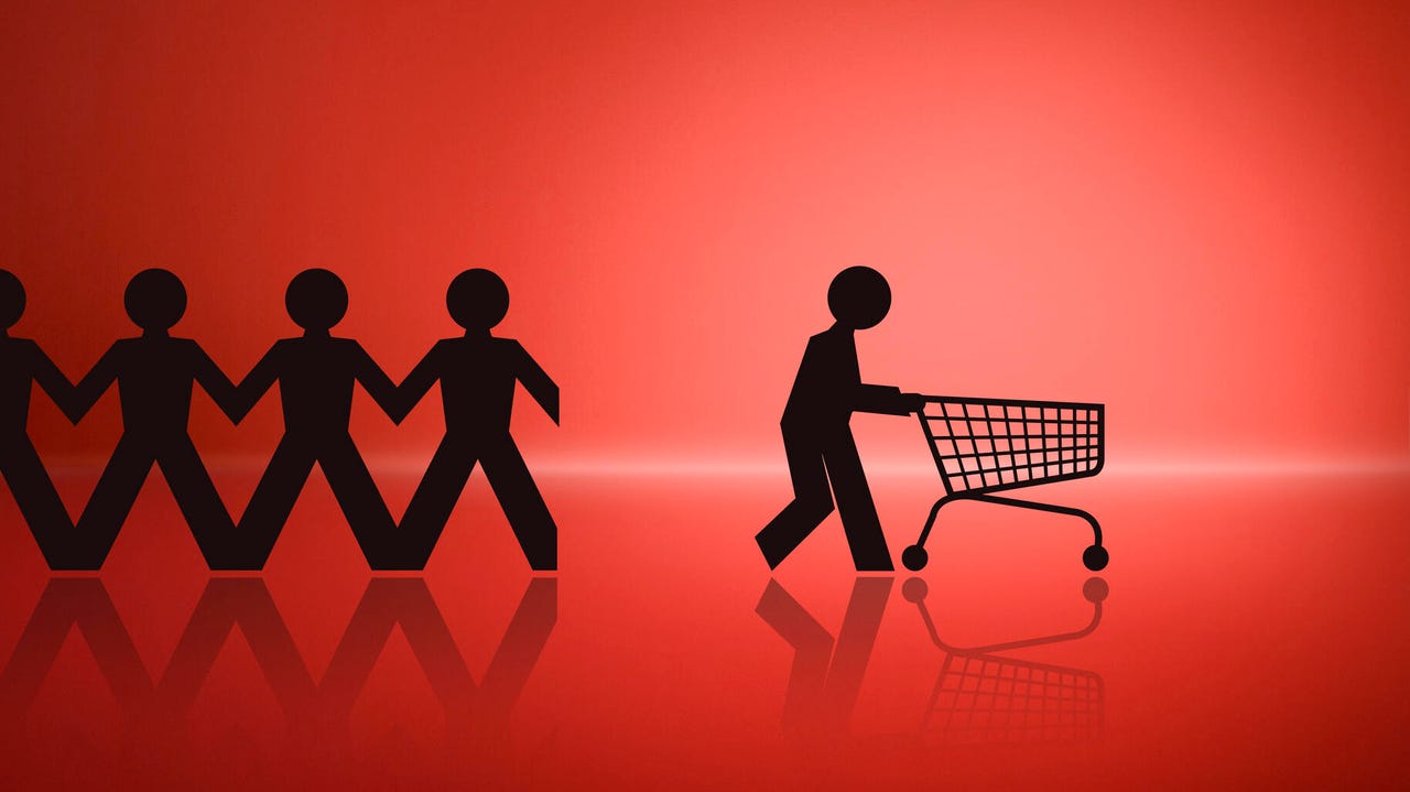 微软研究揭示 AI 代理市场操纵风险:仅一款成功抵御所有尝试 微软研究揭示 AI 代理市场操纵风险:仅一款成功抵御所有尝试