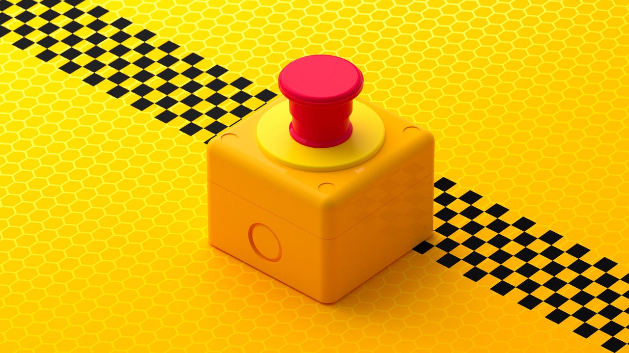 gettyimages-2206458820