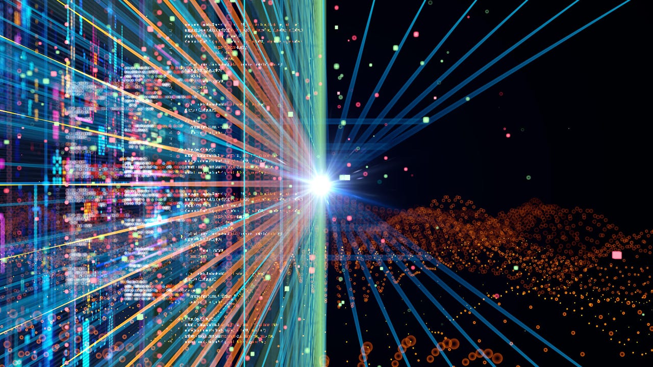 开源 AI 代理管理工具:Agentregistry 的全面解析 开源 AI 代理管理工具:Agentregistry 的全面解析