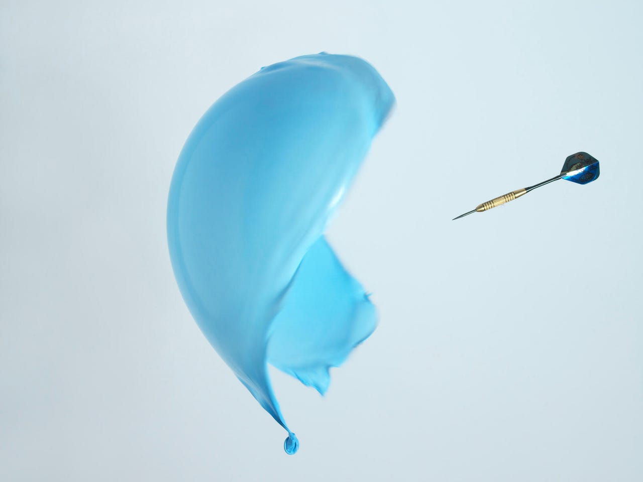 五大策略助你避免 AI 战略失败,确保投资回报 五大策略助你避免 AI 战略失败,确保投资回报