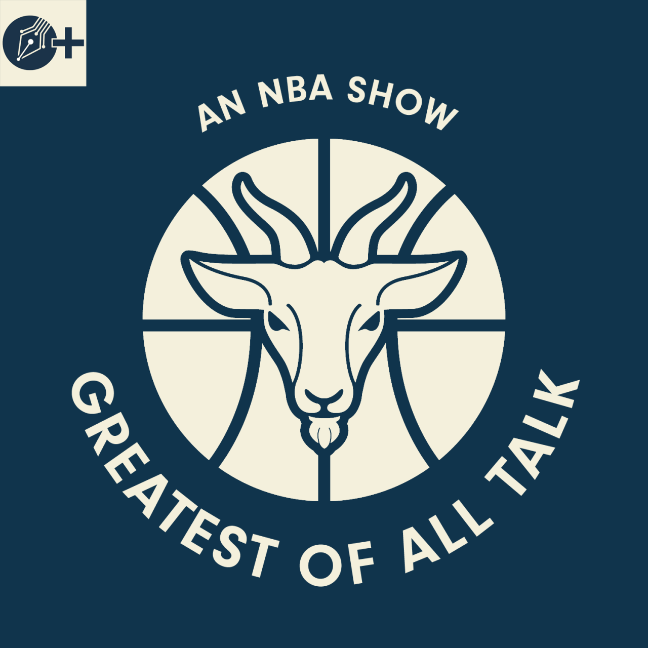 苹果财报解析：Siri 采用 Gemini 技术的机遇与挑战