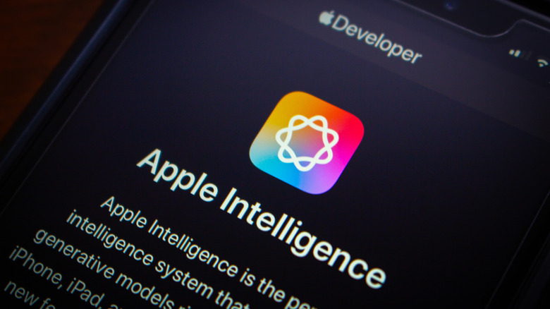 iOS 26 更新:争议性 AI 摘要功能回归,使用指南全解析 iOS 26 更新:争议性 AI 摘要功能回归,使用指南全解析