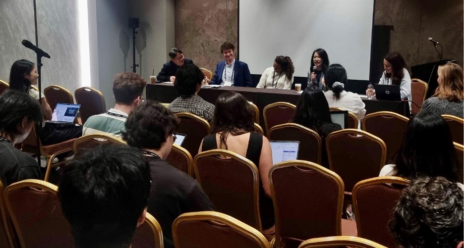 人工智能实践如何应对国际和平与安全风险？