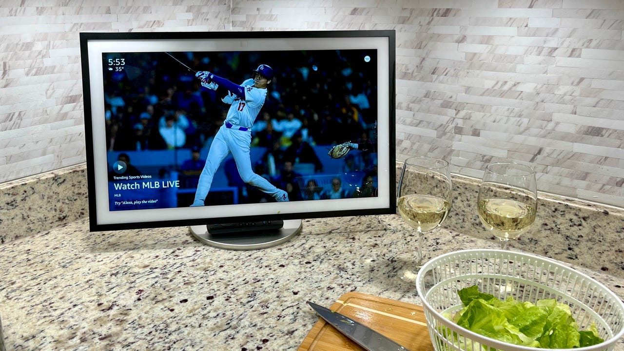 12 个提升家居智能的 Alexa 命令,无需订阅 12 个提升家居智能的 Alexa 命令,无需订阅