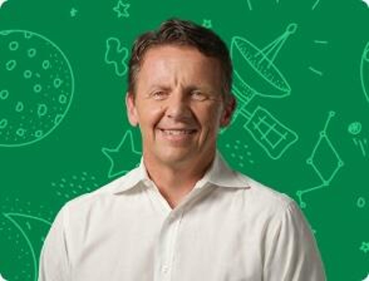 AI 编码工具 Cursor 和 Replit 的挑战与未来趋势分析 AI 编码工具 Cursor 和 Replit 的挑战与未来趋势分析