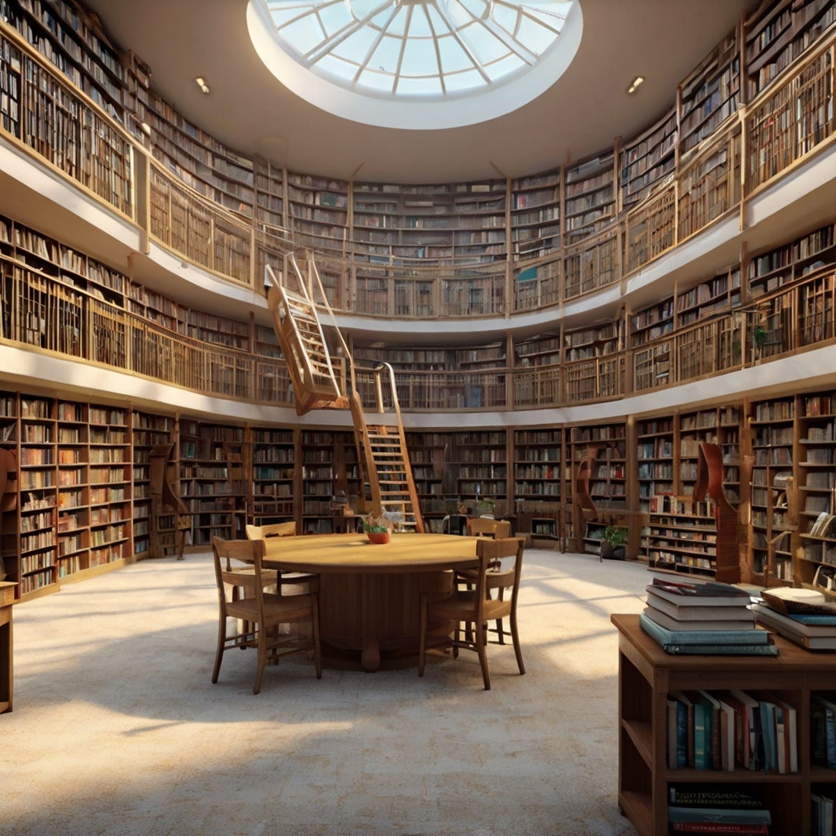 专家揭秘:修复 AI 图像幻觉的实用技巧,提升 ChatGPT 和 Midjourney 效果 专家揭秘:修复 AI 图像幻觉的实用技巧,提升 ChatGPT 和 Midjourney 效果